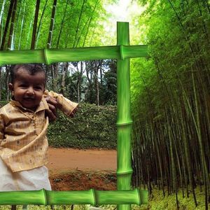 Meet your Posher, Kurian